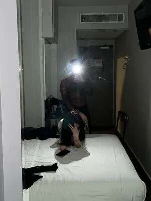 Thotoro OnlyFans Leaked Free Thumbnail Picture - #FWKRPewApn