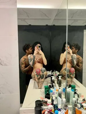Thotoro OnlyFans Leaked Free Thumbnail Picture - #JxVOdrWiSq