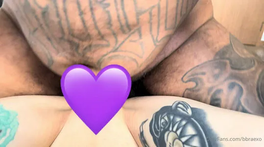 Thotoro OnlyFans Leaked Free Thumbnail Picture - #KDM5KIlIjl
