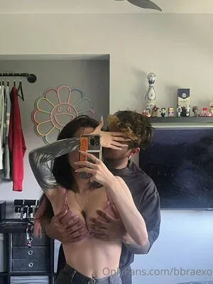 Thotoro OnlyFans Leaked Free Thumbnail Picture - #SD0aMEt8J7
