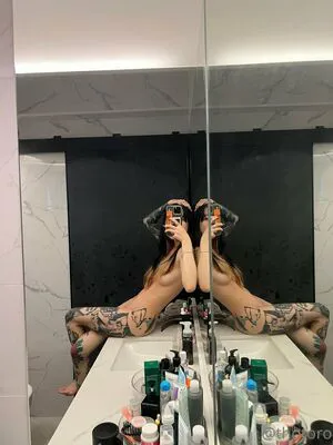 Thotoro OnlyFans Leaked Free Thumbnail Picture - #oUljZjRBAy