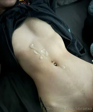 Thotoro OnlyFans Leaked Free Thumbnail Picture - #odF2FBcEBD