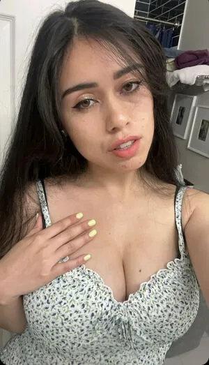 Thotphia OnlyFans Leaked Free Thumbnail Picture - #aOHIE76W8e