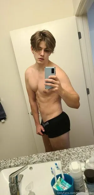 Thotsnpayers OnlyFans Leaked Free Thumbnail Picture - #Ppd9L88tI6