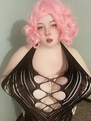 Thotterpopp OnlyFans Leaked Free Thumbnail Picture - #JLabGwNCYb
