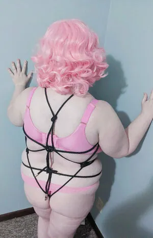 Thotterpopp OnlyFans Leaked Free Thumbnail Picture - #SNispQjEY9