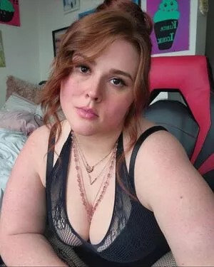 Thottpockett OnlyFans Leaked Free Thumbnail Picture - #7SrDopkCeW