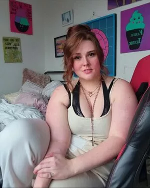 Thottpockett OnlyFans Leaked Free Thumbnail Picture - #BbG2o4D7pU