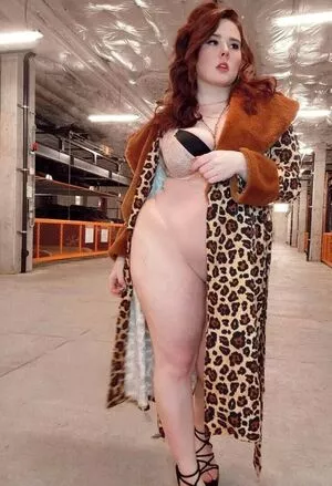 Thottpockett OnlyFans Leaked Free Thumbnail Picture - #DW7L363mf2