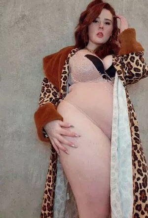 Thottpockett OnlyFans Leaked Free Thumbnail Picture - #P13z6w0ibb
