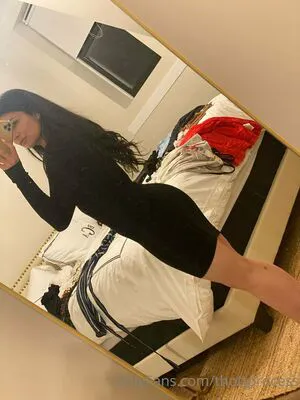 Thottprocess Thumbnail Picture