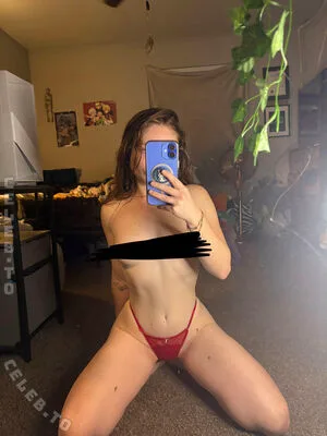 Thqcc OnlyFans Leaked Free Thumbnail Picture - #7f344CQTnj