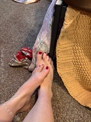 Thqcc OnlyFans Leaked Free Thumbnail Picture - #NiyYWJdewz