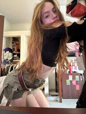 Thqtty OnlyFans Leaked Free Thumbnail Picture - #3ABSrCjaR7