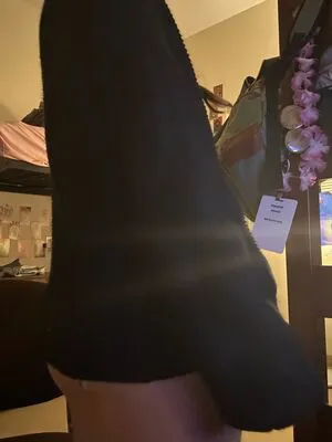 Thqtty OnlyFans Leaked Free Thumbnail Picture - #7bsyvbJuAC