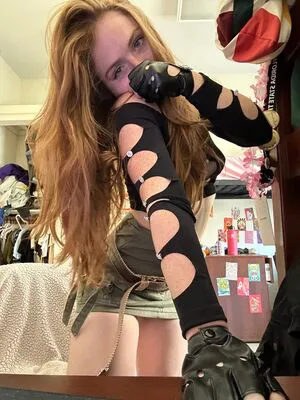 Thqtty OnlyFans Leaked Free Thumbnail Picture - #NTPPYSAdae