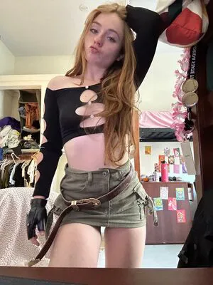 Thqtty OnlyFans Leaked Free Thumbnail Picture - #k09DoXlq1j
