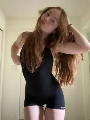Thqtty OnlyFans Leaked Free Thumbnail Picture - #r91SE9Yu3e