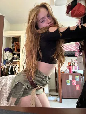 Thqtty OnlyFans Leaked Free Thumbnail Picture - #zRqlZJ2aOb