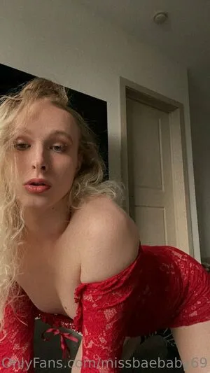 Threalqueenaria OnlyFans Leaked Free Thumbnail Picture - #1fchaIHH9w