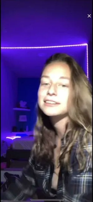 Thristygirl69 Thumbnail Picture