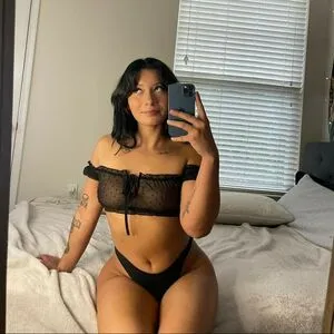 Throatzilla Thumbnail Picture