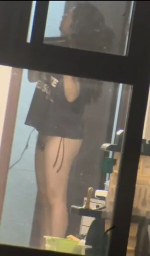 Through The Window OnlyFans Leaked Free Thumbnail Picture - #4XgBff0WXK