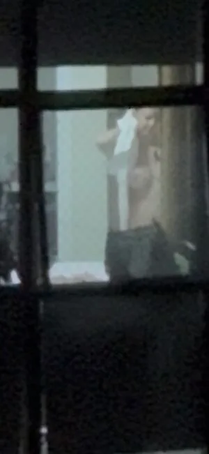 Through The Window OnlyFans Leaked Free Thumbnail Picture - #7vDwIY3WpD