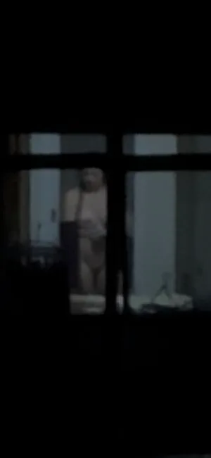 Through The Window OnlyFans Leaked Free Thumbnail Picture - #8e1aOgBUqr