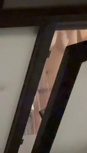 Through The Window OnlyFans Leaked Free Thumbnail Picture - #Hvt8TVccDn
