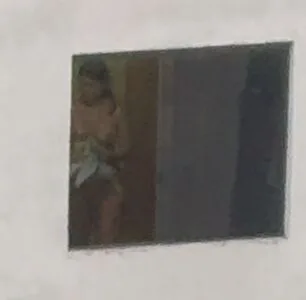 Through The Window OnlyFans Leaked Free Thumbnail Picture - #oeorBZBovW