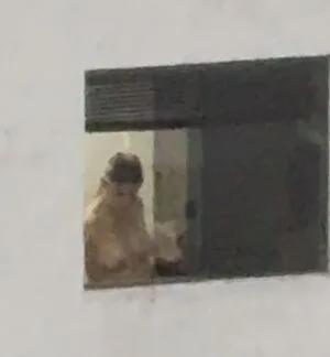 Through The Window OnlyFans Leaked Free Thumbnail Picture - #xZfB8ECWJO