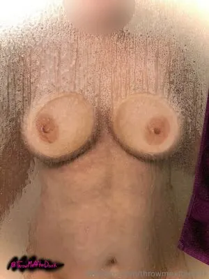 Throwmeafterdark OnlyFans Leaked Free Thumbnail Picture - #r0ezsgZIqf