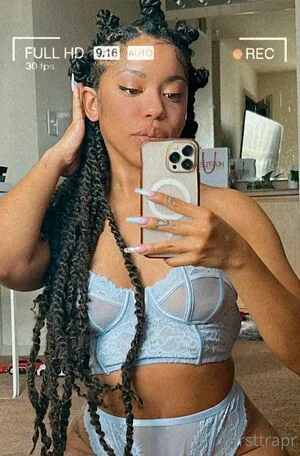 Thrsttrapr OnlyFans Leaked Free Thumbnail Picture - #GQa53zmZcY
