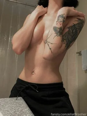 Thrvsher OnlyFans Leaked Free Thumbnail Picture - #qEOiVaFjQ8