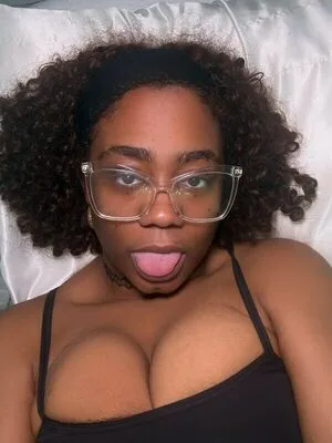 Thtguhrld OnlyFans Leaked Free Thumbnail Picture - #TIOqsOrXkv