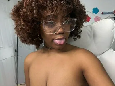 Thtguhrld OnlyFans Leaked Free Thumbnail Picture - #ZVf2j0Gra8