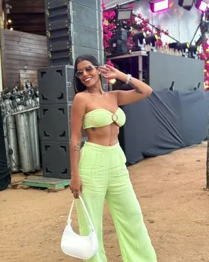 Thuani Lima OnlyFans Leaked Free Thumbnail Picture - #ISaBujzMI5