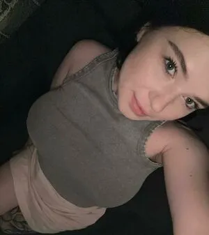 Thuboppre OnlyFans Leaked Free Thumbnail Picture - #0sPtjbc3Lu