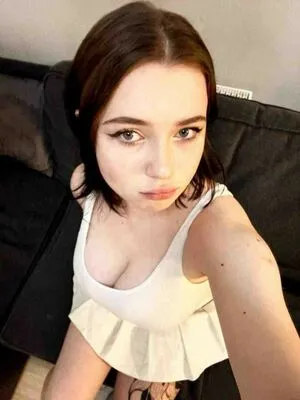Thuboppre OnlyFans Leaked Free Thumbnail Picture - #1gNUtr8Atd