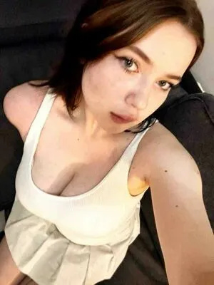 Thuboppre OnlyFans Leaked Free Thumbnail Picture - #MsZPyH7RlE
