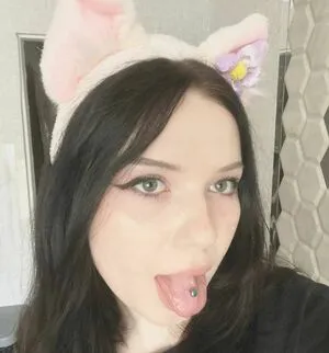 Thuboppre OnlyFans Leaked Free Thumbnail Picture - #SP7vproDUE
