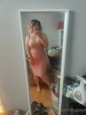 Thugood OnlyFans Leaked Free Thumbnail Picture - #UGkUDwFEnD