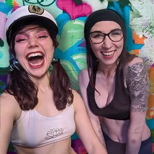 Thugshells OnlyFans Leaked Free Thumbnail Picture - #2YsyIefaxm
