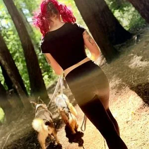 Thugshells OnlyFans Leaked Free Thumbnail Picture - #IIUXZrPFu3