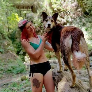 Thugshells OnlyFans Leaked Free Thumbnail Picture - #O00kKvstvm