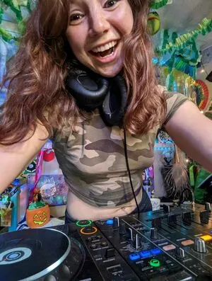 Thugshells OnlyFans Leaked Free Thumbnail Picture - #aGzodP3H1c