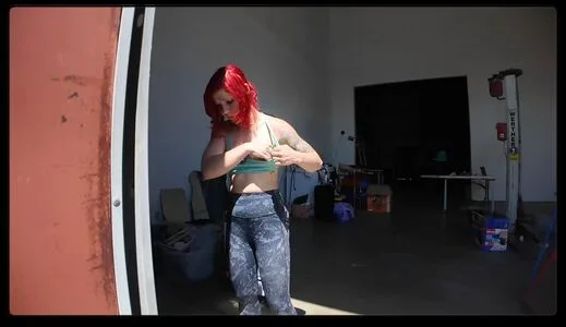 Thugshells OnlyFans Leaked Free Thumbnail Picture - #bLnpAaOx3z