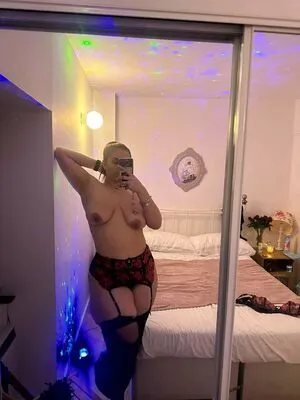 Thukka Bazooka OnlyFans Leaked Free Thumbnail Picture - #WUhmaxKrrX