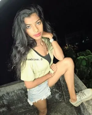 Thumbizz 2 OnlyFans Leaked Free Thumbnail Picture - #UQQyVC1Fhm